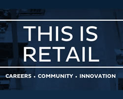 This is Retail